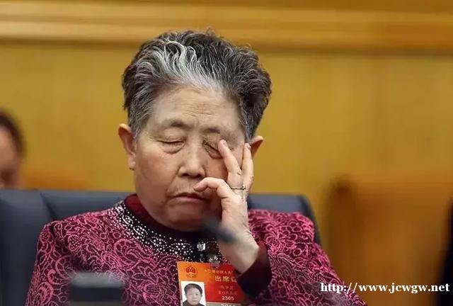 &#21916;&#21033;&#24471;&#40;&#20013;&#22269;&#41;