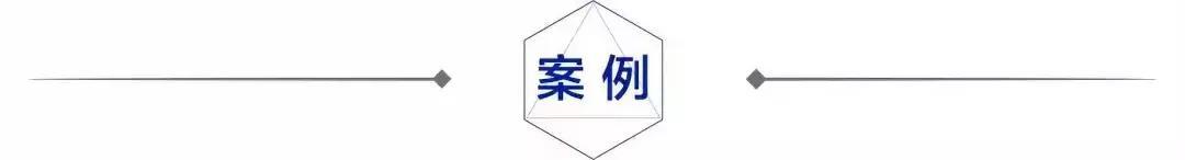 &#21916;&#21033;&#24471;&#40;&#20013;&#22269;&#41;