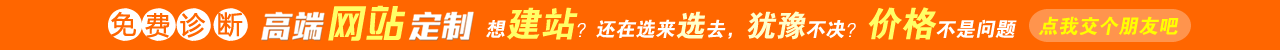 &#21916;&#21033;&#24471;&#40;&#20013;&#22269;&#41;