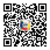 &#21916;&#21033;&#24471;&#40;&#20013;&#22269;&#41;